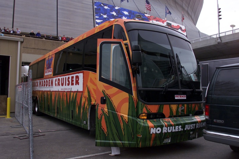 Madden-Cruiser1.jpg