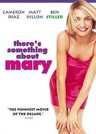 theres_something_about_mary_poster.jpg