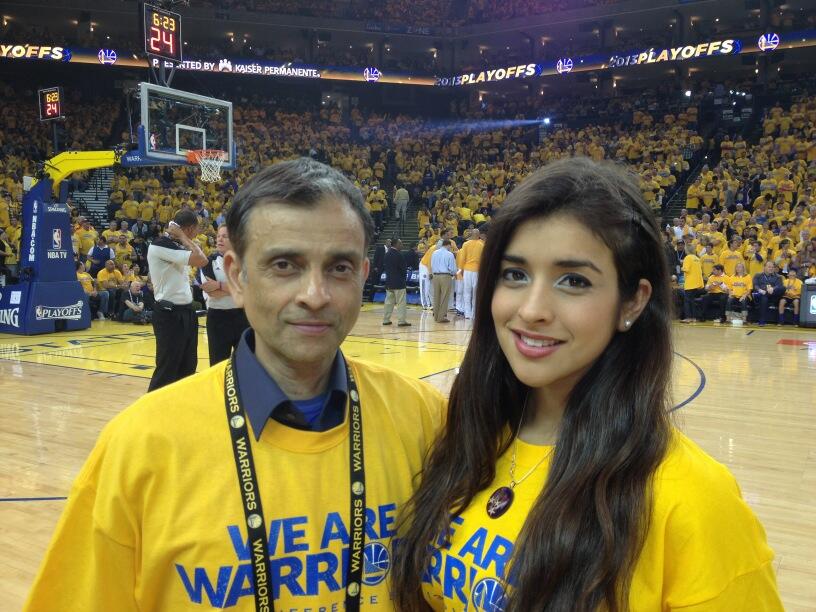 Vivek-Ranadiv%C3%A9-and-daughter.jpeg