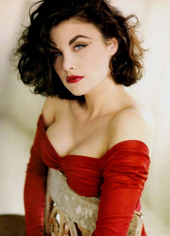 600full-sherilyn-fenn.jpg
