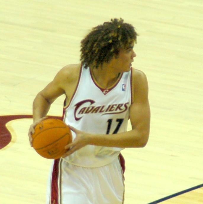 Anderson_Varejao_2.jpg