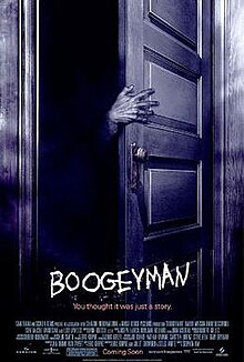 220px-Boogeyman_poster.JPG