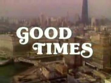 Good_Times_Title_Screen.jpg