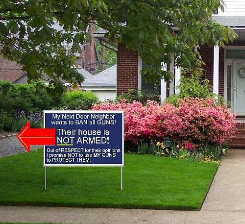 armed-house.jpg