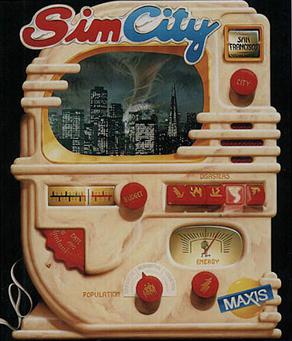 SimCity_Classic_cover_art.jpg