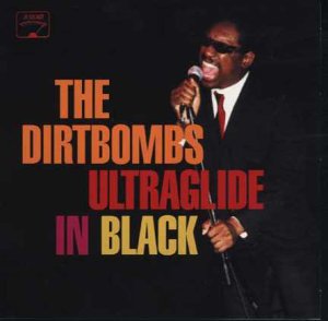 Ultraglideinblack.jpg