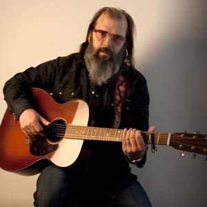 steve-earle.jpg