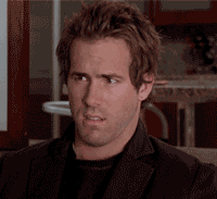 tumblr_lpqaeon2kk1qb271wo5_250.gif