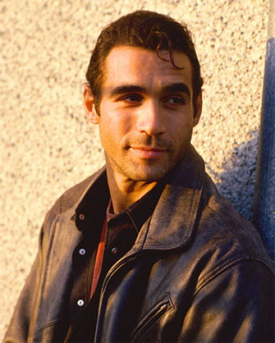 s_33842s_263807~adrian_paul_posters_opt.jpg