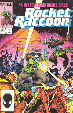 Rocket_raccoon_01.jpg