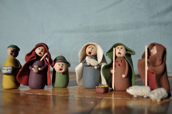 zombie-nativity.jpg