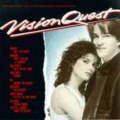 sndtrck_visionquest.jpg