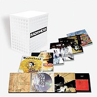 200px-RadioheadBoxSet.jpg
