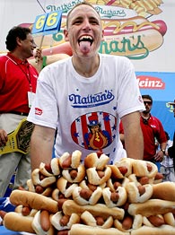 espn_a_chestnut_195.jpg