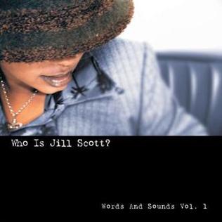 Who_Is_Jill_Scott_album_cover.jpg