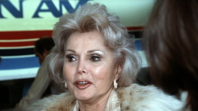 _93021948_gabor.jpg