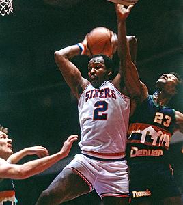 nba_dime3_268.jpg