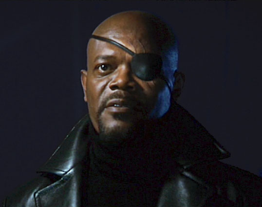 iron-man-2-20090115-nick-fury-samuel-l-jackson.jpg