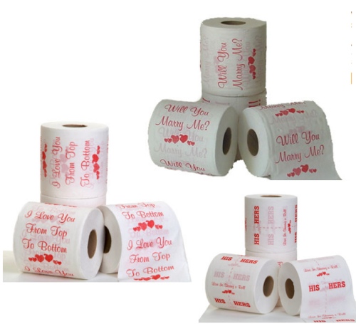 valentine-toilet-paper2.jpg
