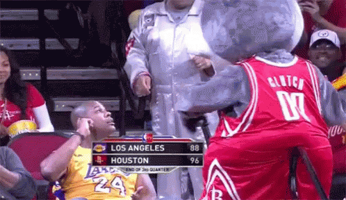 lakers-rockets.gif