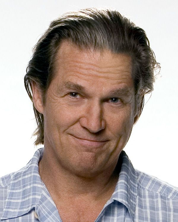 jeff_bridges.jpg
