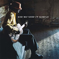 Keb%27_Mo_-_Keep_It_Simple_album_cover.jpg