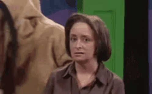 debbie-downer.gif