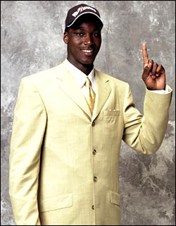 kwame-brown.jpg