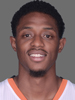 Knight_Brandon_phx1516.jpg