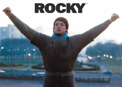 rocky2.jpg