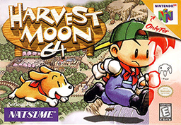 Harvest_Moon_64_Coverart.png