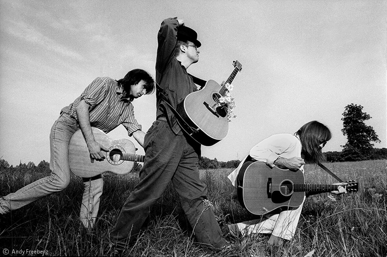 xtc.jpg