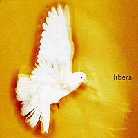 LiberaST200.gif