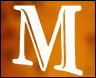 m.gif