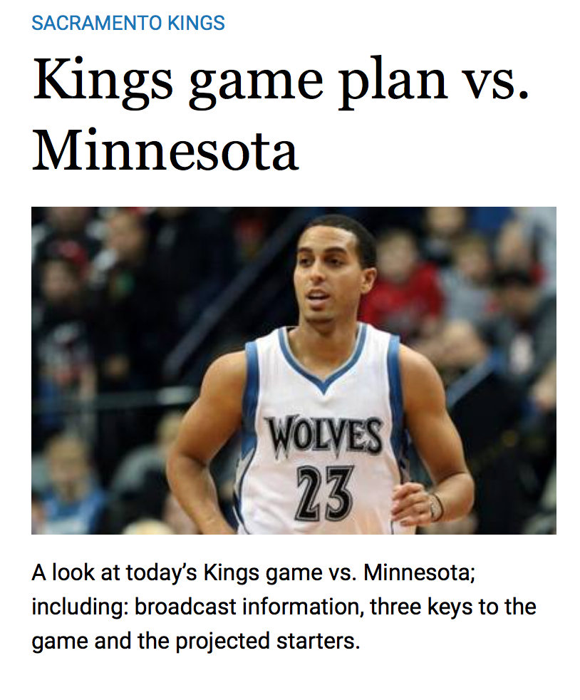 screen-shot-2014-11-23-at-2-20-38-am.png