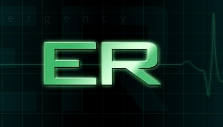 er.jpg