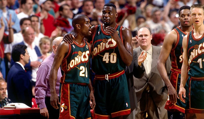 seattle-supersonics-nba-finals.jpg