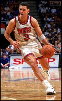 drazen-petrovic.jpg