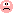 sad.gif