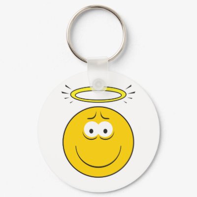 innocent_angel_smiley_face_keychain-p146398452328202546qjfk_400.jpg