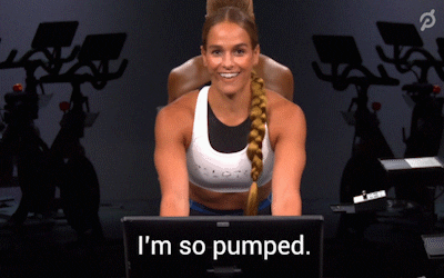 JessSimsGiphy.gif
