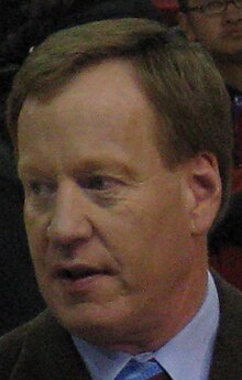 220px-Grant_Napear.JPG