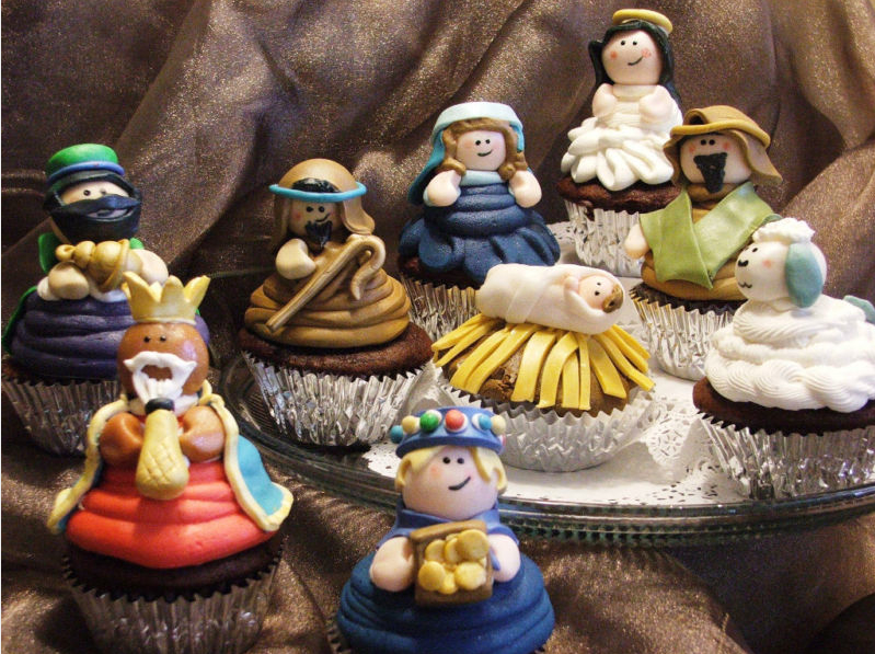 cupcake-topper-nativity.jpg