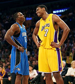 nba_g_dwightts1_288v.jpg