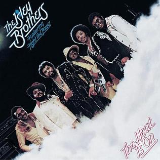 Isleysheat.jpg