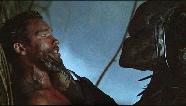 Predator+%231.jpg