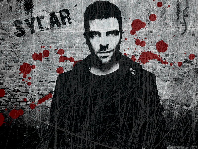 Sylar_of_Heroes_by_mateo69800.jpg
