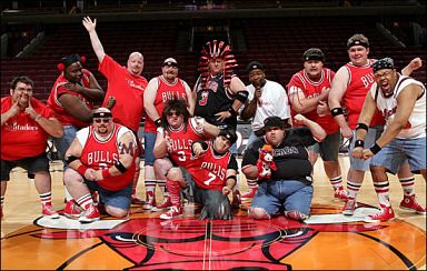 102700702_8f974bfb6b.jpg