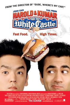 Harold_%26_Kumar_Go_to_White_Castle.JPG