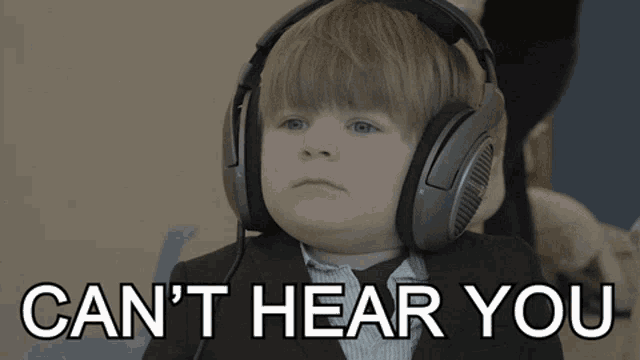 blablabla-cant-hear-you.gif